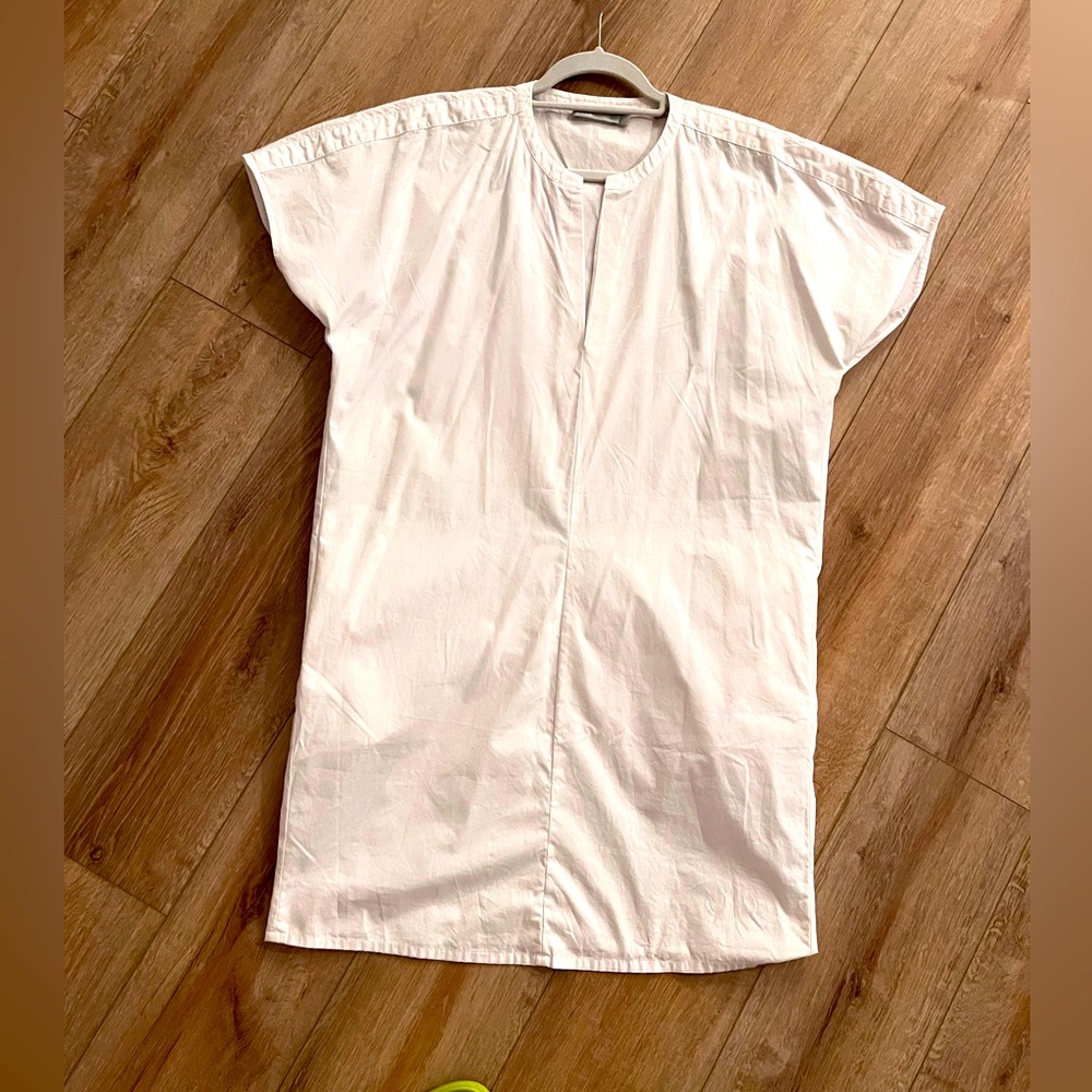 New! Vince